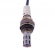 Sonda Lambda NTK OZA659-EE79 Focus 1.6 16V - Cód.1629