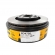 Kit Disco de Freio BD4750 Diant. Xsara Picasso - Cód.4747