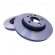 Kit Disco de Freio BD7360 Diant. Discovery 3 - Cód.4432