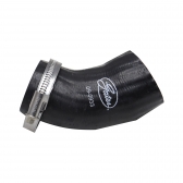 Mangueira Turbina Gates 09-0933 Troller, Ranger - Cód.9969