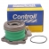 Atuador Embreagem Controil C2701 GM Vectra (F18) - Cód.9627