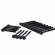 Parafuso Cabeçote Elring 114.270 Ford Ranger 2.5 - Cód.9292