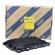 Carter Cambio Autom. Hengst HG110H D841 BMW 135i - Cód.12298