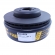 Kit Disco de Freio BD3554 Diant. BMW 528, 530, 535 -Cód.6297