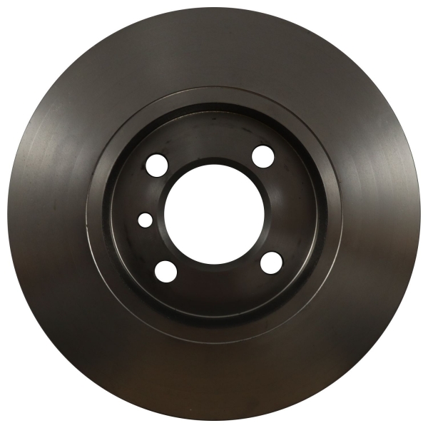 Kit Disco de Freio BD4747 Diant. BMW 316i 1.6 - Cód.7688