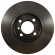 Kit Disco de Freio BD4747 Diant. BMW 316i 1.6 - Cód.7688