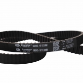 Correia Dentada Gates 5660XS Honda Accord - Cód.8835