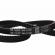 Correia Dentada Gates 5660XS Honda Accord - Cód.8835