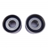 Kit Correia Dentada Gates KS227 Citroen Jumper - Cód.5643