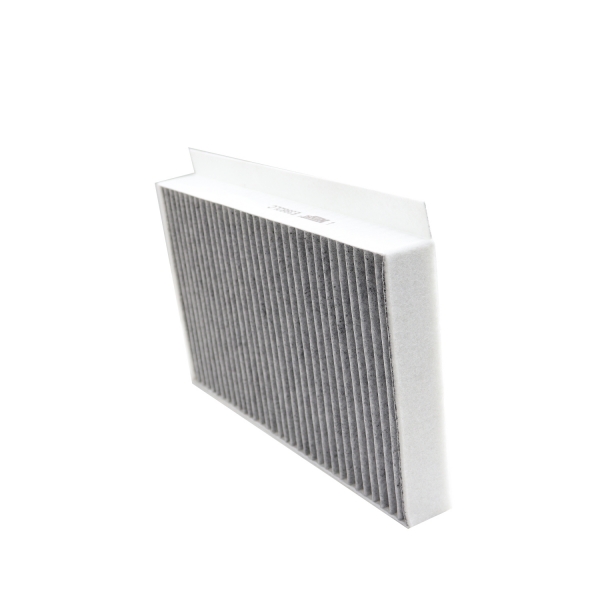 Filtro de Cabine Hengst E3982LC Discovery - Cód.10981