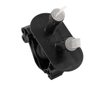 Cilindro de Embreagem Controil C2661 Ford Fiesta - Cód.8431