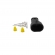 Conector Elétrico ETE8731 Bico Injetor Ducato - Cód.6735