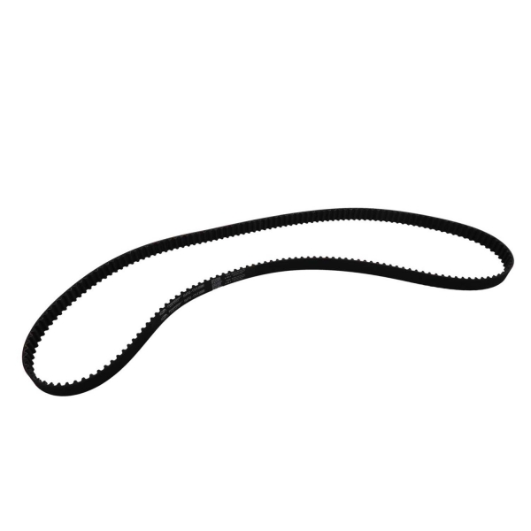 Correia Dentada Gates 5647XS Mitsubishi Outlander - Cód.4720