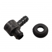 Reparo Servo Freio Controil C1753 GM Opala - Cód.13118