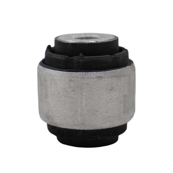 Bucha da Bandeja Delphi TD1616W BMW 118i, 120i - Cód.13755
