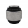 Bucha da Bandeja Delphi TD1616W BMW 118i, 120i - Cód.13755