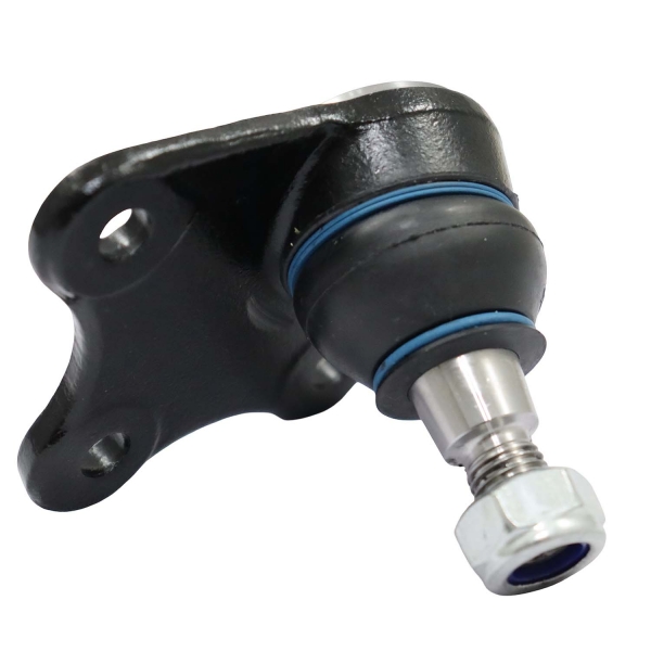 Pivo de Suspensão L.E. Nakata N1064 VW Fox - Cód.14022