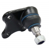 Pivo de Suspensão L.E. Nakata N1064 VW Fox - Cód.14022