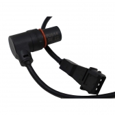 Sensor de Rotação MTE 70514 VW Passat 1.8 20V - Cód.14488