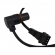 Sensor de Rotação MTE 70514 VW Passat 1.8 20V - Cód.14488