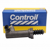 Cilindro Auxiliar de Embreagem Controil C2651 VW - Cód.9193