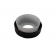 Retentor da Polia do Motor Elring 257.400 BMW 118i- Cód.5122