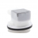 Sensor de Controle do Nível TSA T020008 Palio - Cód.11095