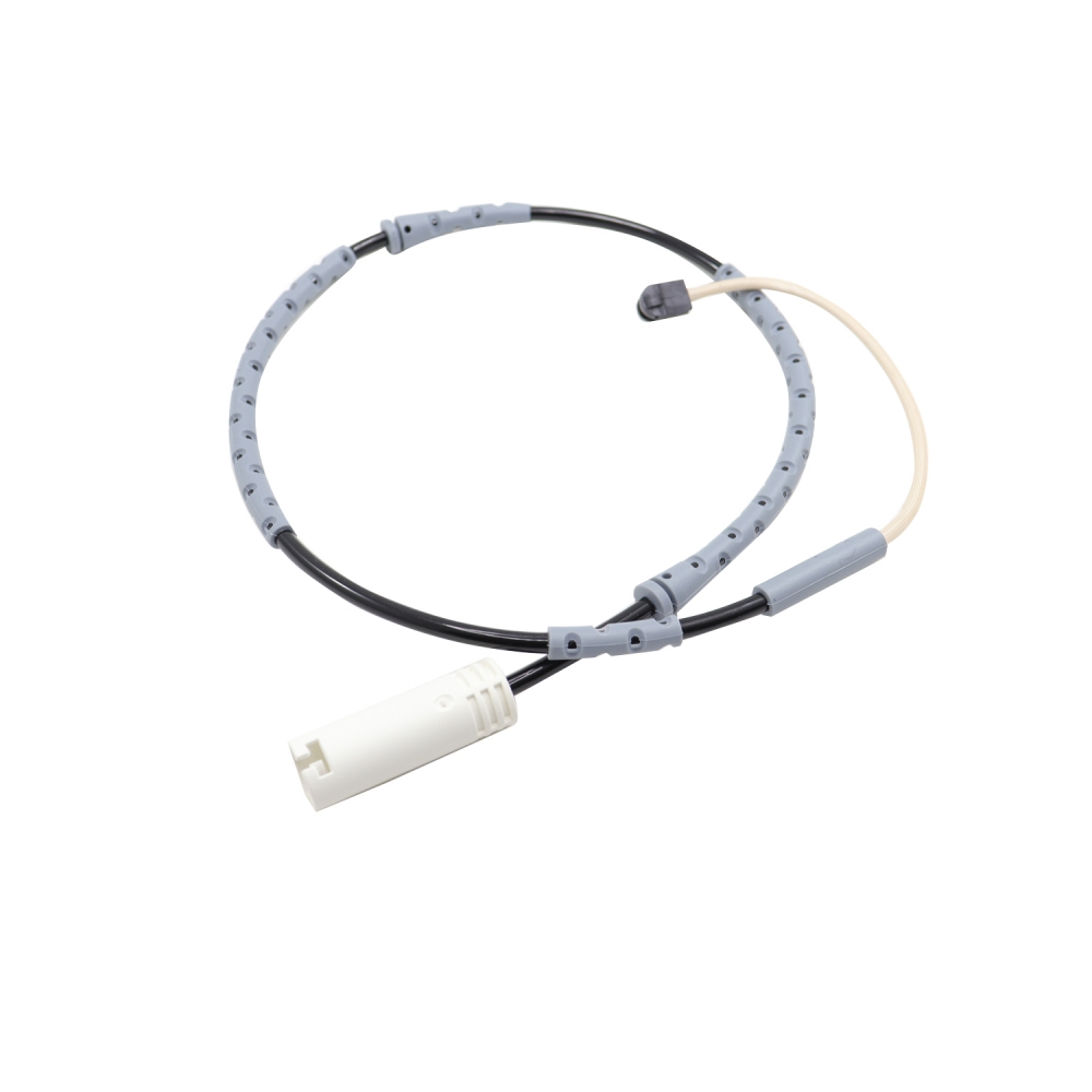 Sensor de Pastilha Textar 98044300 BMW 335i, X1 - Cód.10468