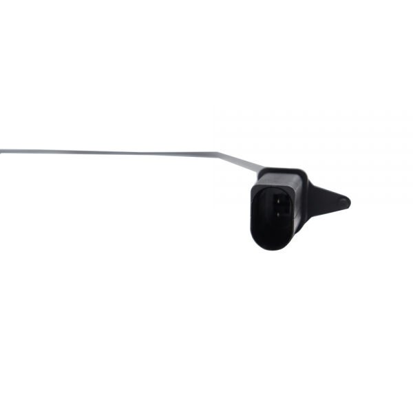 Sensor de Pastilha Textar 98053800 Porsche Macan - Cód.10364