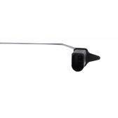 Sensor de Pastilha Textar 98053800 Porsche Macan - Cód.10364