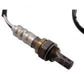 Sonda Lambda NTK OZA851-EE22 VW Kombi 1.4 Flex - Cód.4024