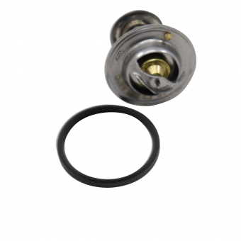 Válvula Termostática MTE VT256.82 Picanto - Cód.10710