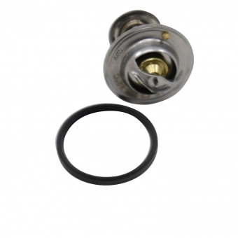 Válvula Termostática MTE VT256.82 Picanto - Cód.10710
