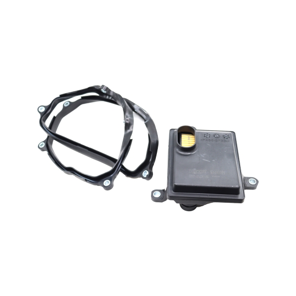 Filtro Transmissão Hengst EG939H D475 Jetta Tsi - Cód.11360