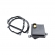 Filtro Transmissão Hengst EG939H D475 Jetta Tsi - Cód.11360