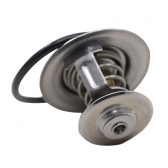 Válvula Termostática MTE VT288.87 VW AP - Cód.10324