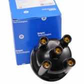 Tampa do Distribuidor Delphi GS30056 VW Fusca - Cód.9184