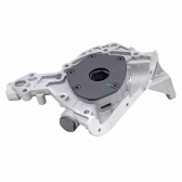 Bomba de Óleo Nidec NBO0355 GM Celta, Onix - Cód.12538