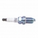 Vela de Ignição NGK FR4 Dodge Ram 5.2 V8 - Cód.016