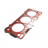 Junta de Cabeçote Elring 541.192 Mohave V6 - Cód.10447