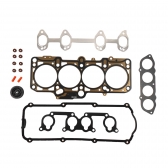 Jg Juntas Superior Elring 169.410 VW Golf, Bettle - Cód.3425