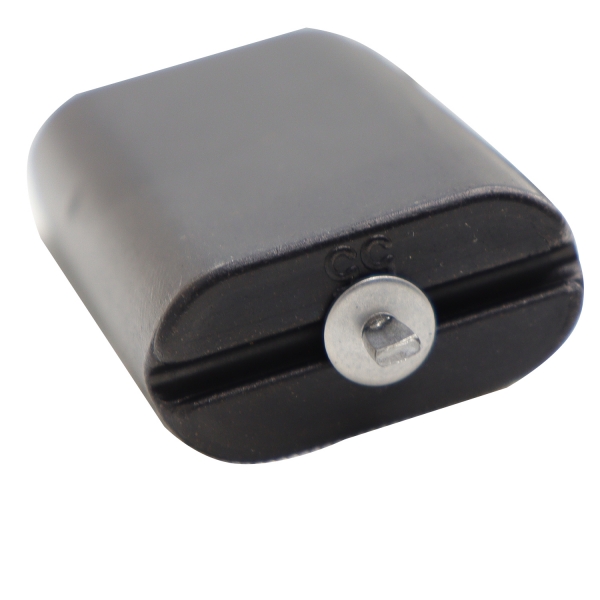 Sensor de Nível NTK FLN2-V012 iX35, Sportage 2.0 -Cód.11021
