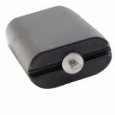 Sensor de Nível NTK FLN2-V012 iX35, Sportage 2.0 -Cód.11021