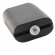 Sensor de Nível NTK FLN2-V012 iX35, Sportage 2.0 -Cód.11021