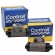 Kit Cilindro Roda Controil C3560/1 Nissan Kicks - Cód.12953