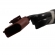 Sonda Lambda NTK OZA603-VW22 VW Jetta 1.4 16V - Cód.8830