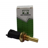 Sensor Temp. de Água MTE 4078 GM S10 2.8 16V - Cód.13906