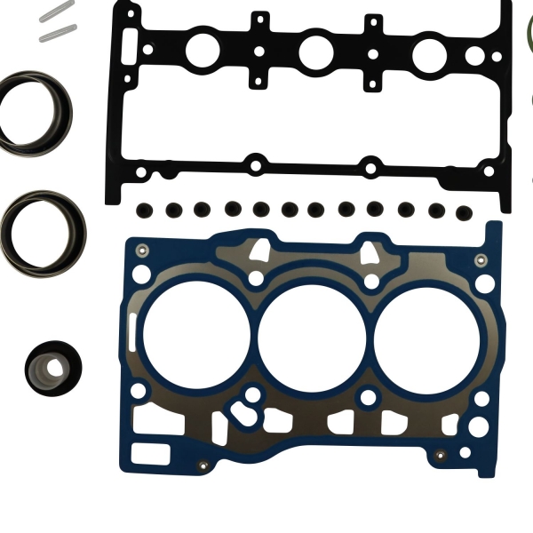 Jg Juntas Superior Elring 598.980 VW Fox, Up - Cód.7607