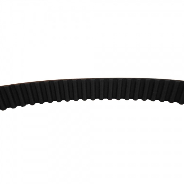 Correia Dentada Gates 5382XS Suzuki Swift, Jimny - Cód.4538
