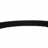 Correia Dentada Gates 5382XS Suzuki Swift, Jimny - Cód.4538